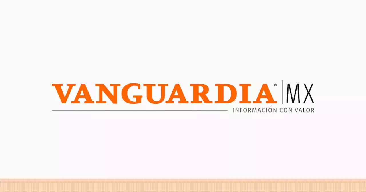 POLITICÓN: Todo listo para el debate, ¿será más ágil y entretenido que en otras elecciones?