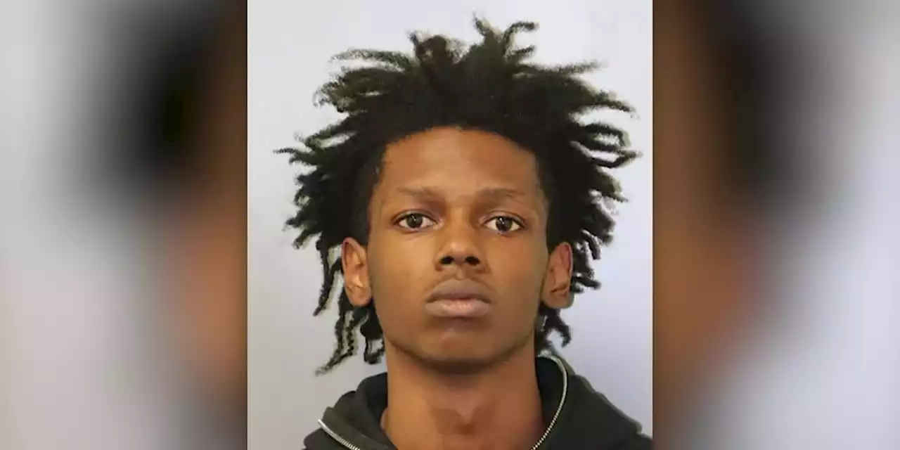 $10,000 reward offered for Florida teen murder suspect