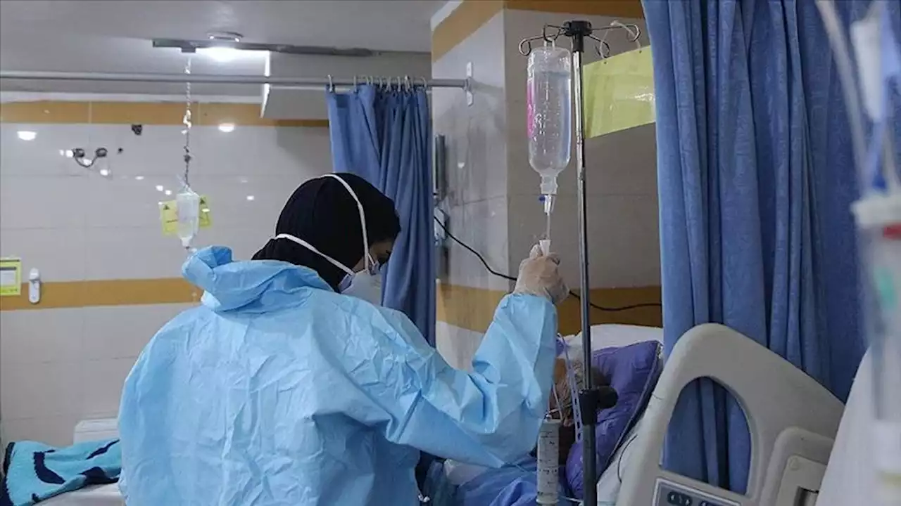مهاجرت سالانه 3 هزار پزشک و پرستار از ایران