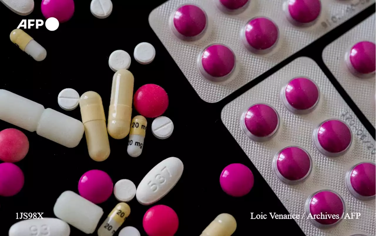 Un an après son autorisation, la vente de médicaments à l'unité peine encore à convaincre
