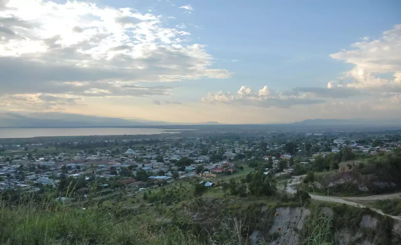 Burundi: Rights Groups Call for Former PM to Get Fair Trial