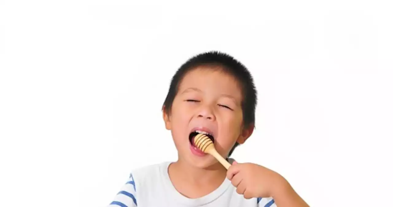 Mealtime success with a picky eater: Tips and tricks for parents