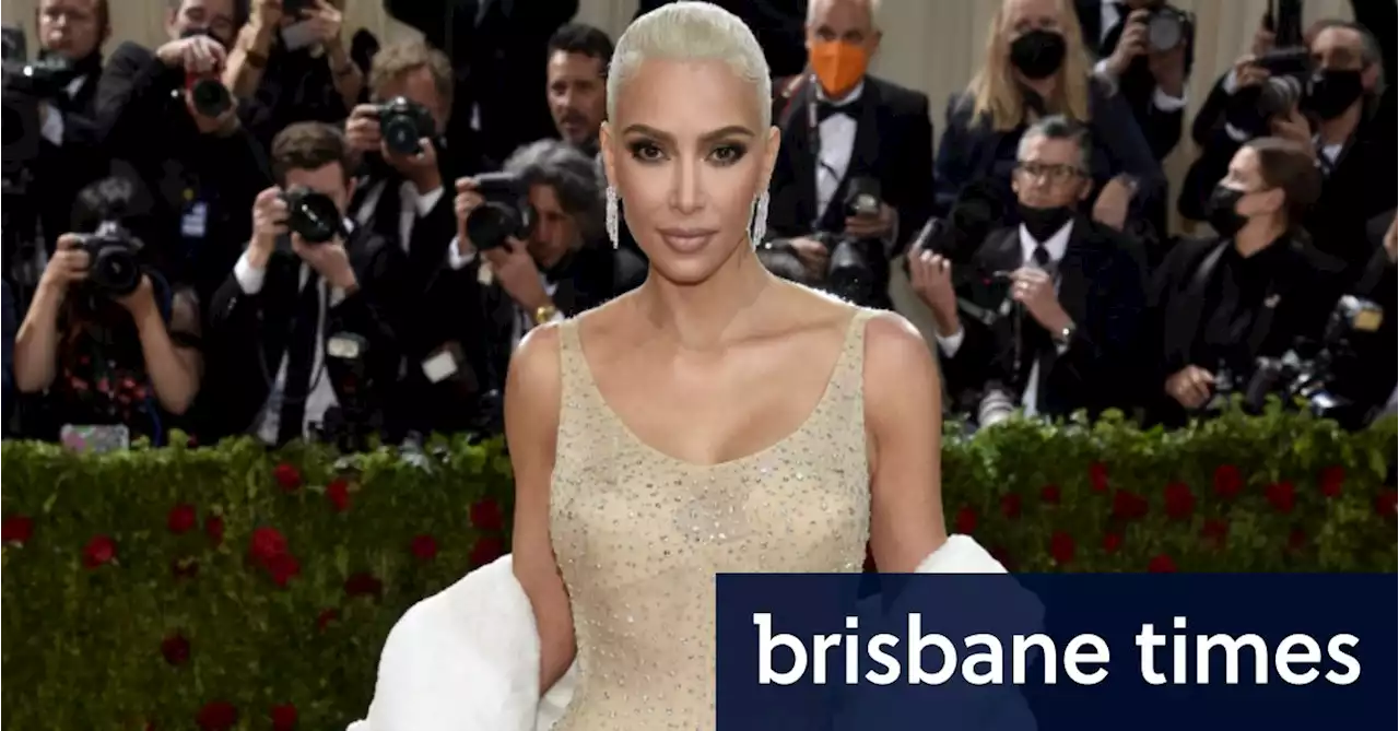 Who’s in, who’s out and the Kardashians: Get ready for the Met Gala