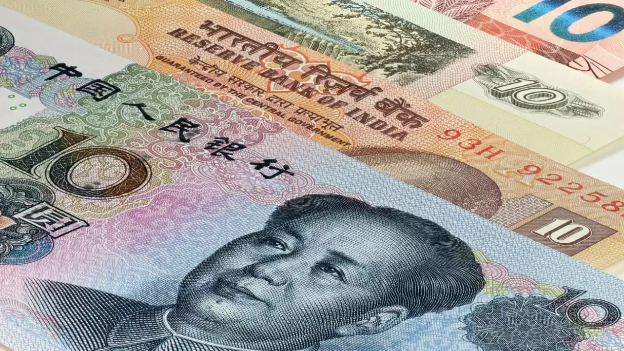 BRICS to Promote National Currencies Before Issuing Common One – Finance Bitcoin News