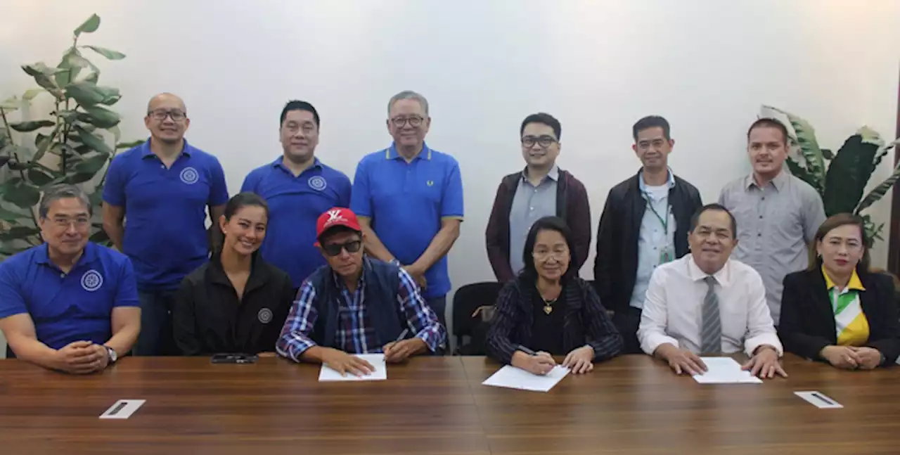 ETERNAL PLANS INKS PARTNERSHIP WITH AETERNITAS | BusinessMirror