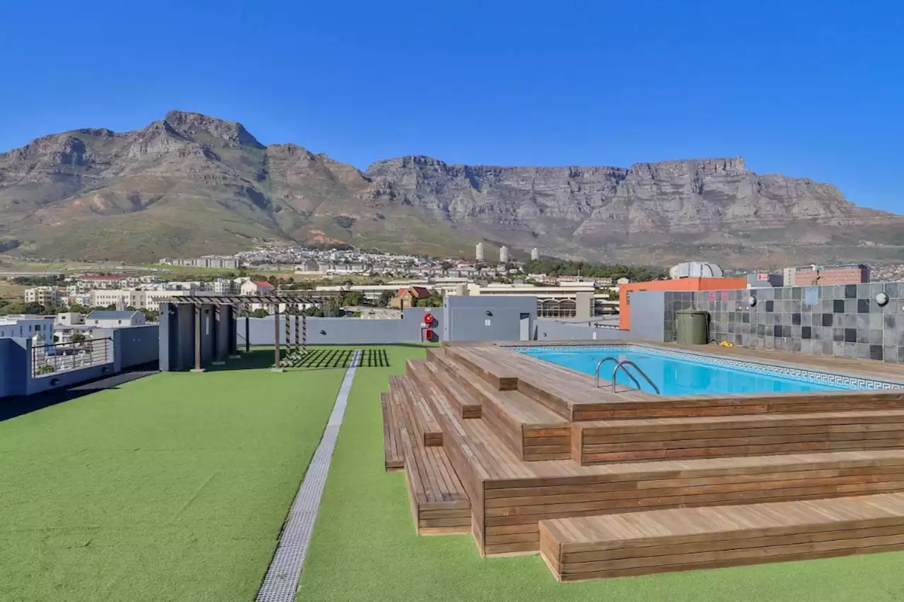 What first-time homebuyers can get in Cape Town, Johannesburg and Durban