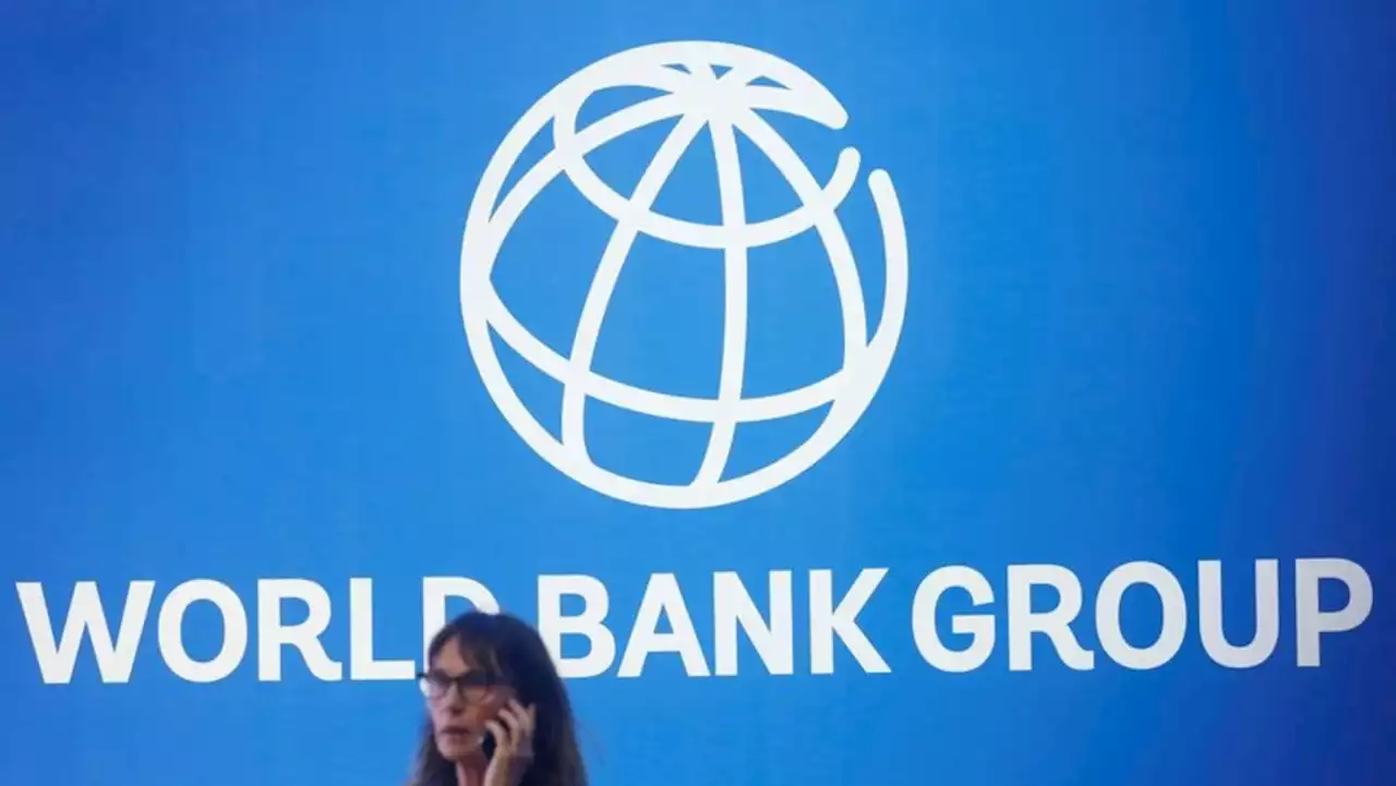 World Bank set to launch more robust, transparent business climate rankings