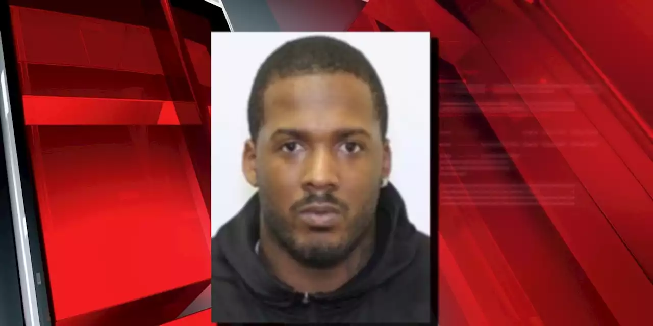 US Marshals: 31-year-old Cleveland man wanted for raping child over 2-year span