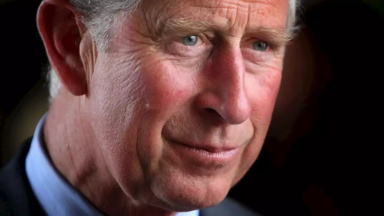 Charles III : âge, taille, roi, fortune, Camilla, fils caché, couronnement… Tout savoir