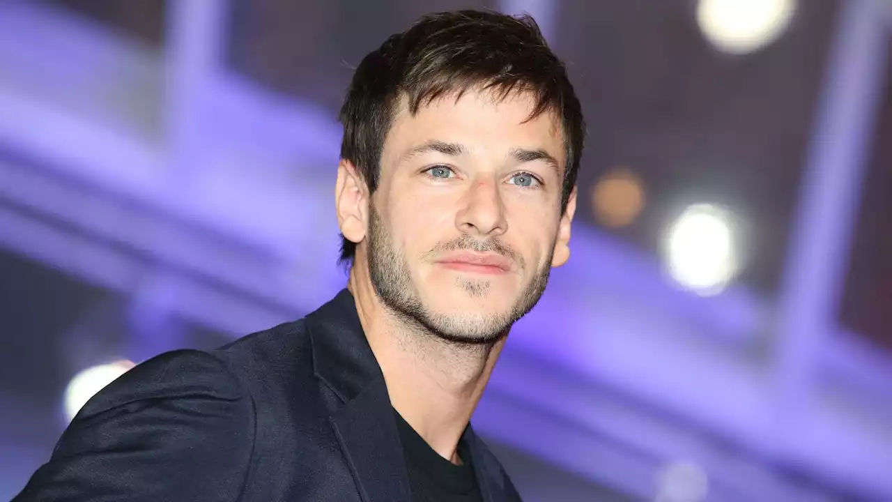 Gaspard Ulliel : 'Ce sont les raisons que l'on nous a données', pourquoi sa famille a attendu sa tombe pendant dix mois