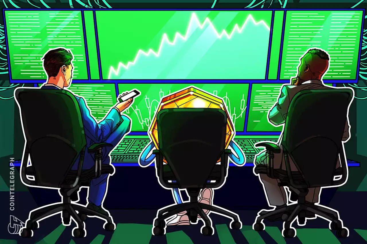 More crypto exchanges list PEPE following trading frenzy