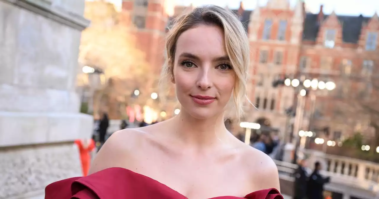 Blade Runner 2099 Cast: Jodie Comer No Longer Attached