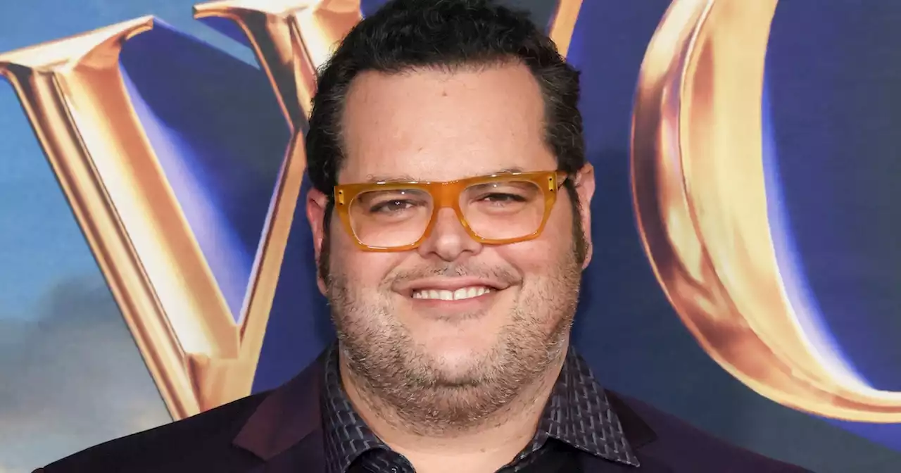 Wonder Man Cast: Josh Gad Joins MCU Disney+ Series