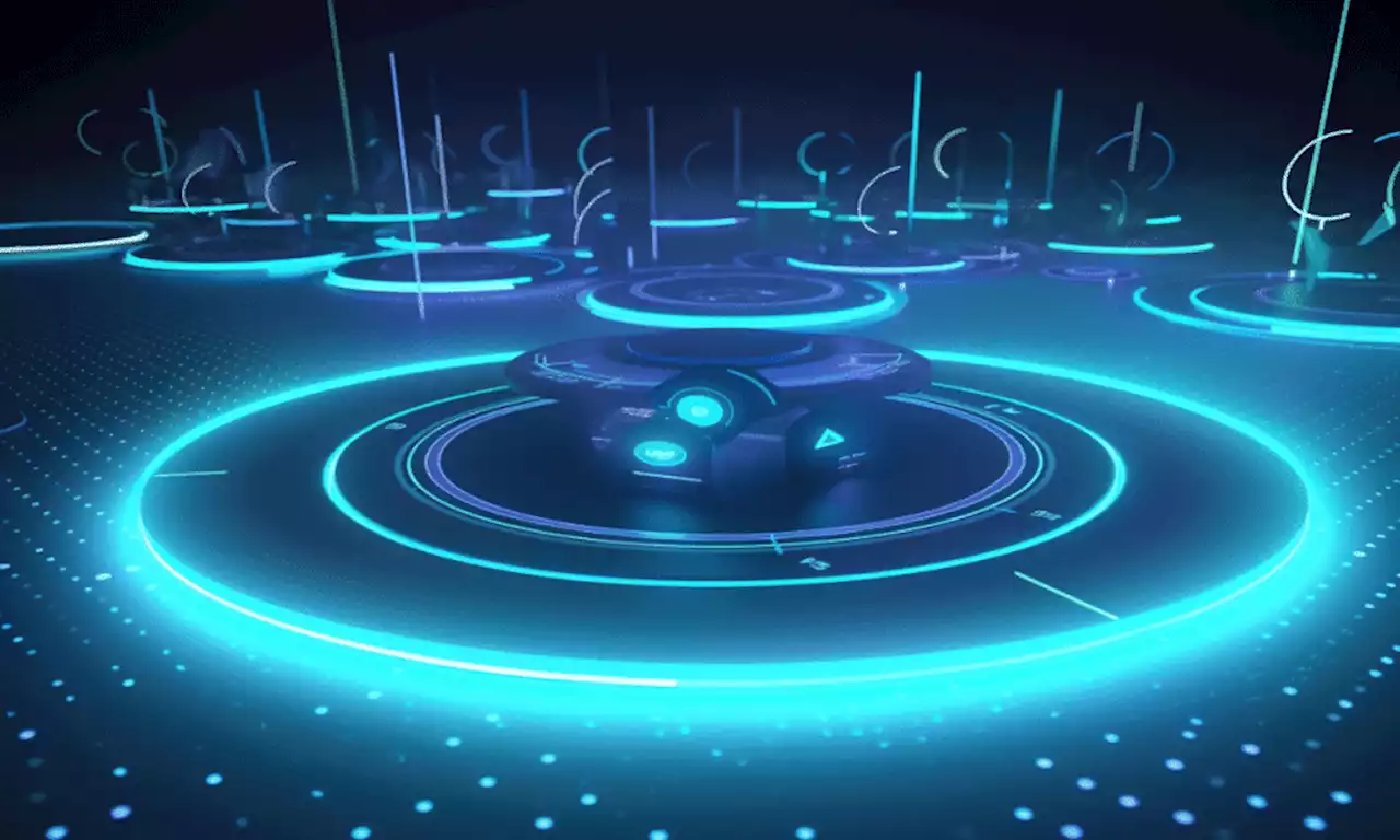 Djed expands to EVM-compatible sidechain: Gauging its implications on ADA