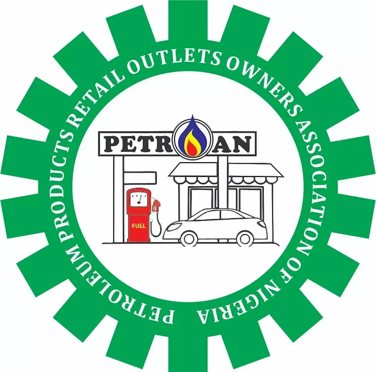 FG lacks willpower to remove fuel subsidy - PETROAN