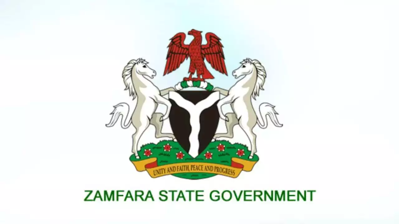 Zamfara govt promises to clear unpaid salaries, allowances before May 29