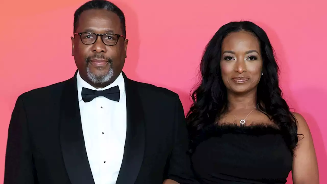 Wendell Pierce & Erika Woods Join Starz’s ‘Power Book III: Raising Kanan’ For Season 3