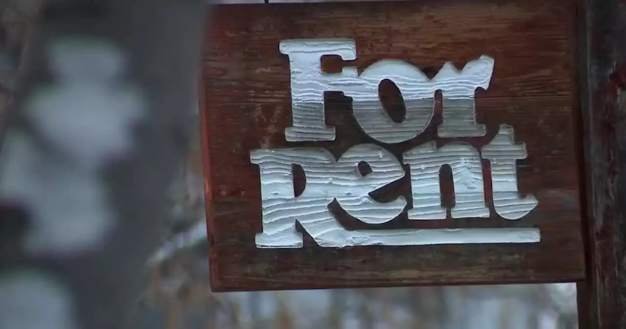 Proposed legislation capping income requirements for Colorado renters causes concern for some landlords