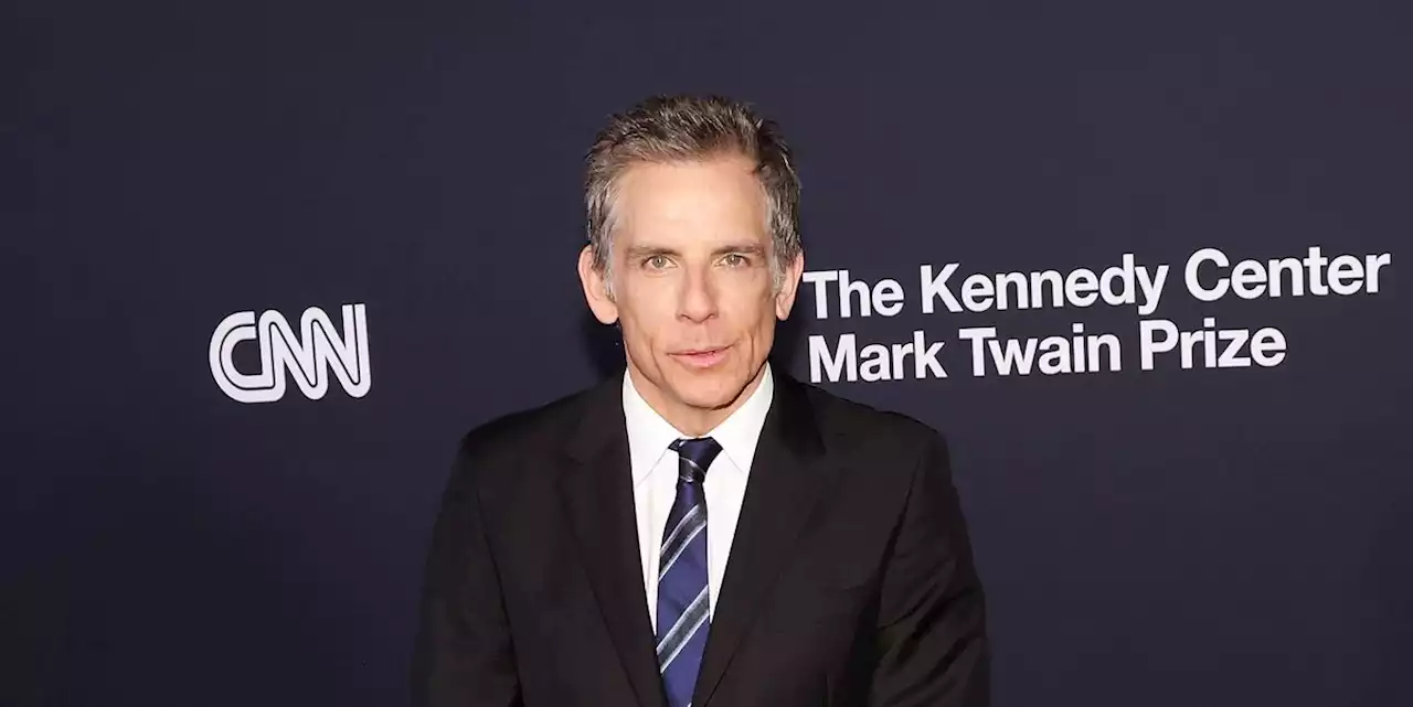 Severance's Ben Stiller responds to season 2 delay rumours