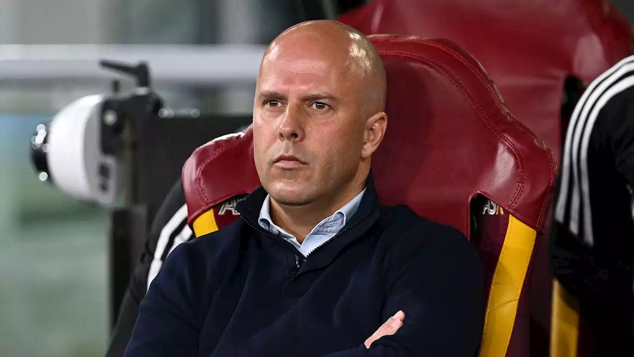 Spurs manager search: Nagelsmann 'rival' becomes 'serious contender' as club fear Ten Hag repeat