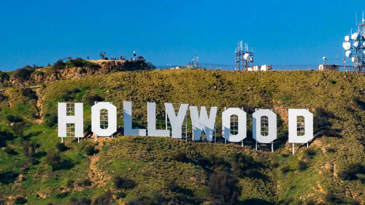 Hollywood braces for potential writers’ strike