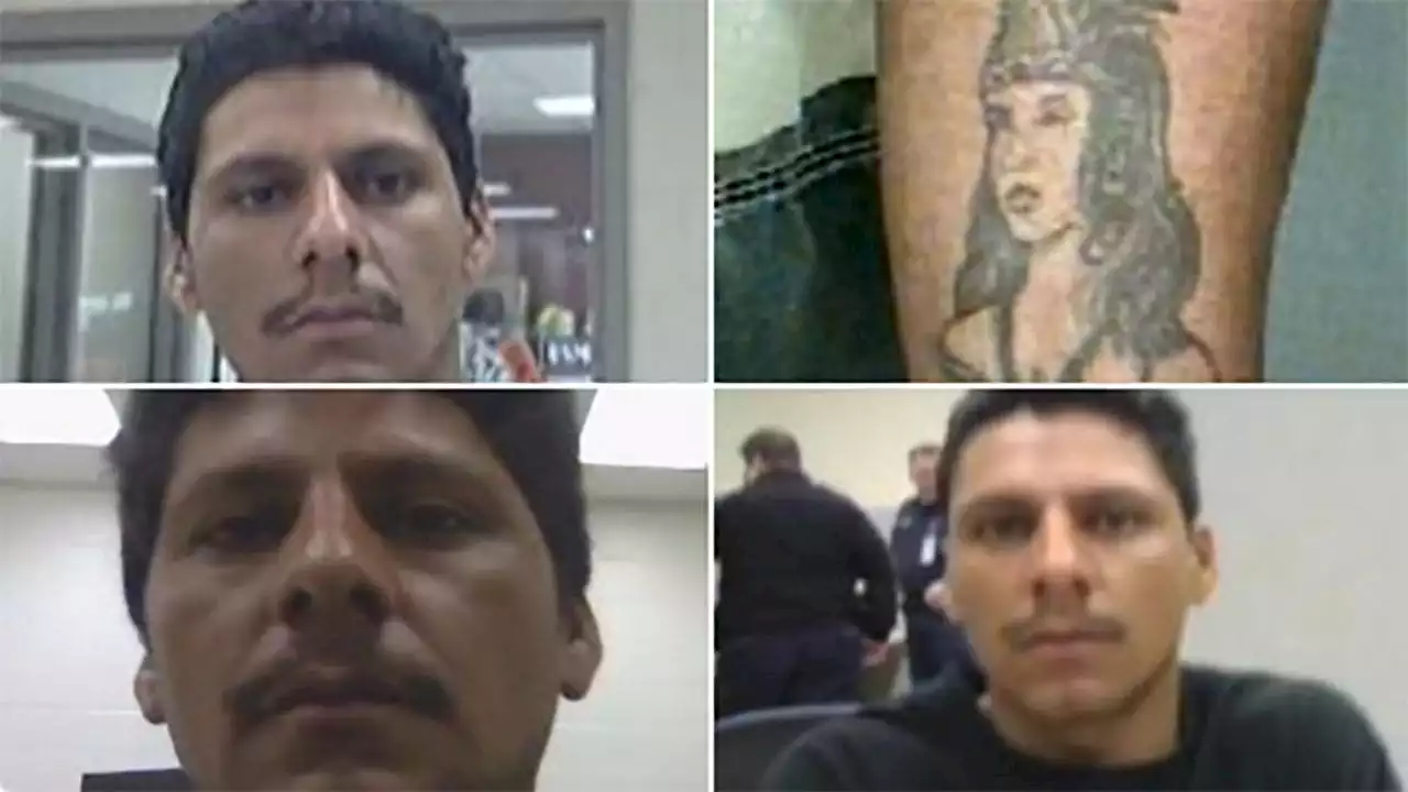 Cleveland, Texas, shooting suspect remains at large; $80K reward offered for illegal immigrant turned fugitive