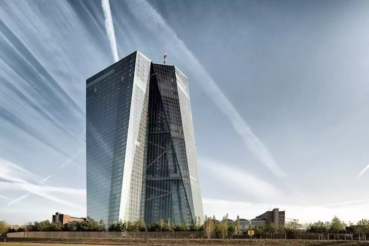 ECB is not in position to pause tightening cycle – ANZ