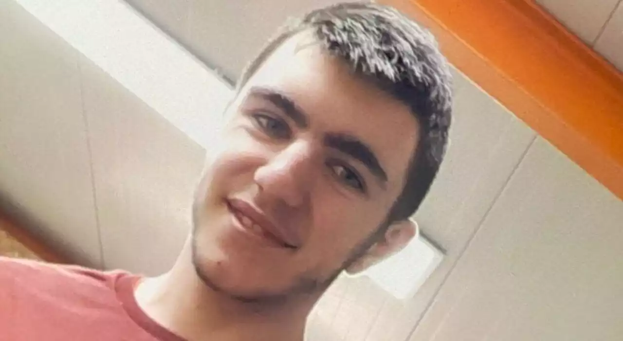 Lorenzo Parelli, chi era il 18enne morto all'ultimo giorno di stage scuola-lavoro in fabbrica