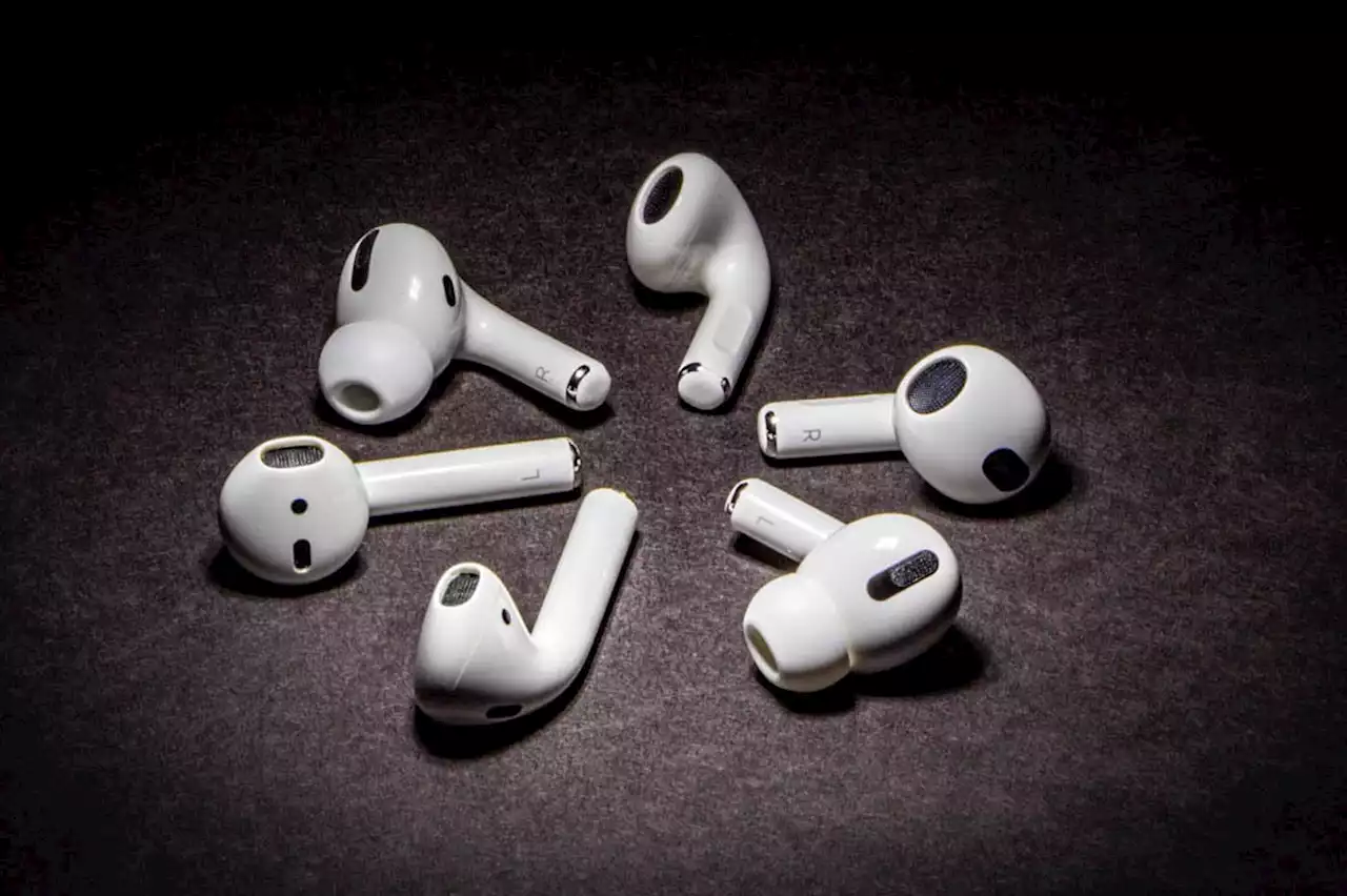 6 astuces pratiques pour aller plus loin avec les AirPods et AirPods Pro