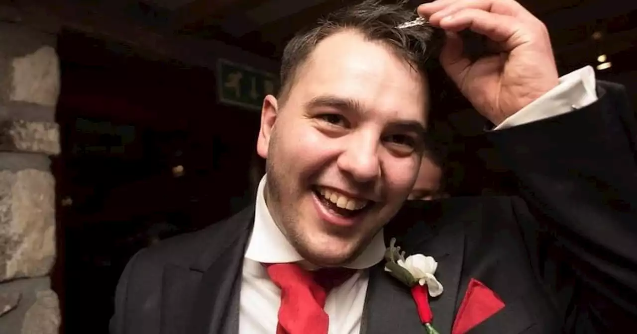 Man killed outside nightclub remembered as 'dog-loving rugby enthusiast'