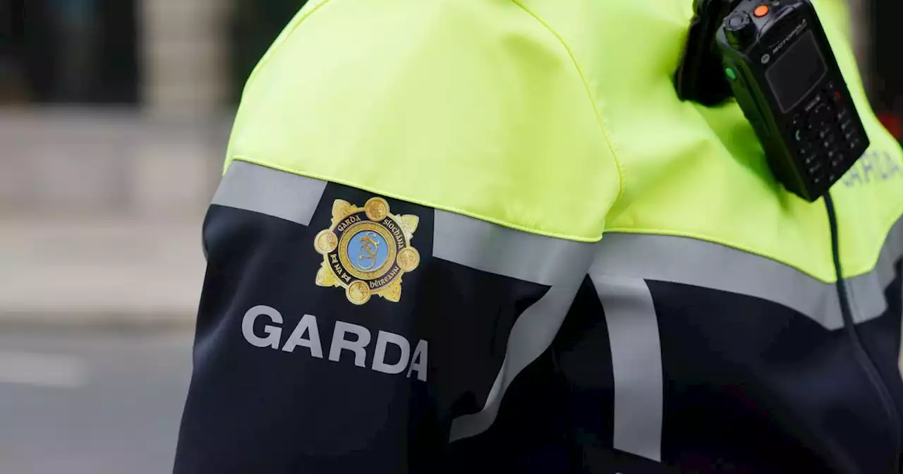 Garda on course to lose 500 members via resignations and retirements by year-end