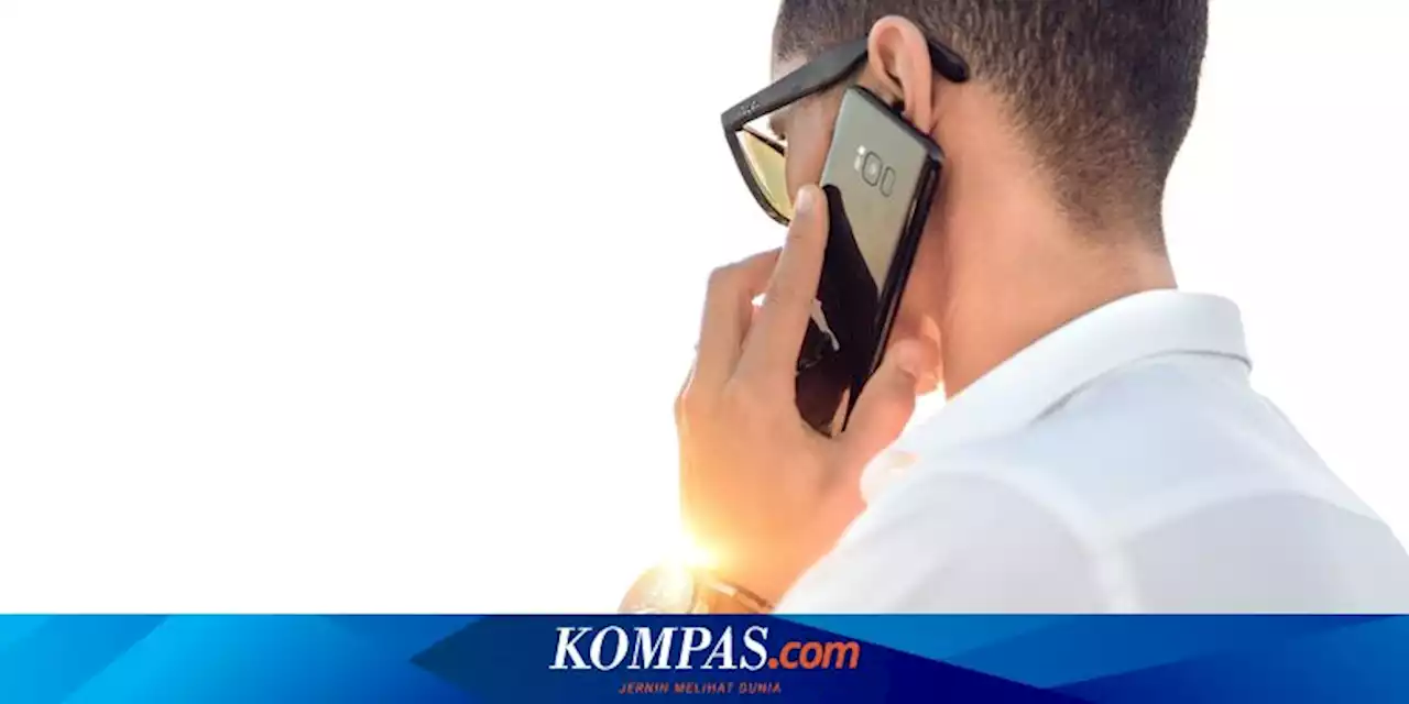 Benarkah Hipnotis Bisa Dilakukan Melalui Panggilan Telepon? Ini Kata Psikolog dan Tip Pencegahannya