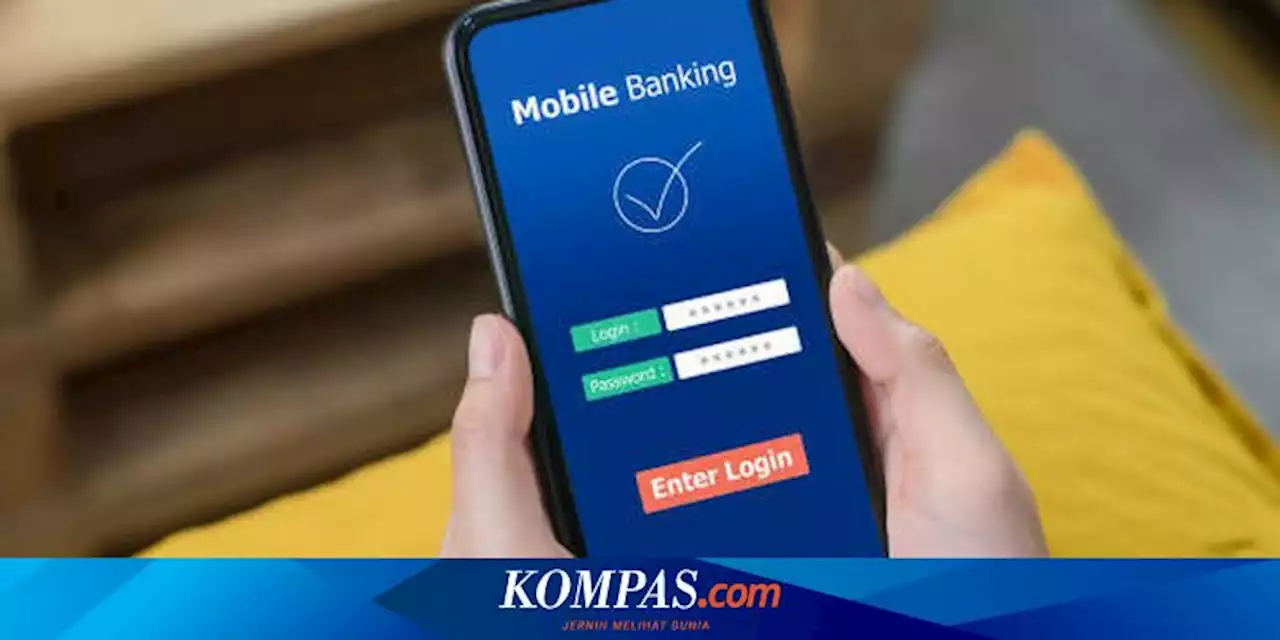 Tarif Isi Saldo ShopeePay Lewat Virtual Account Naik Jadi Rp 1.000, Simak Rinciannya