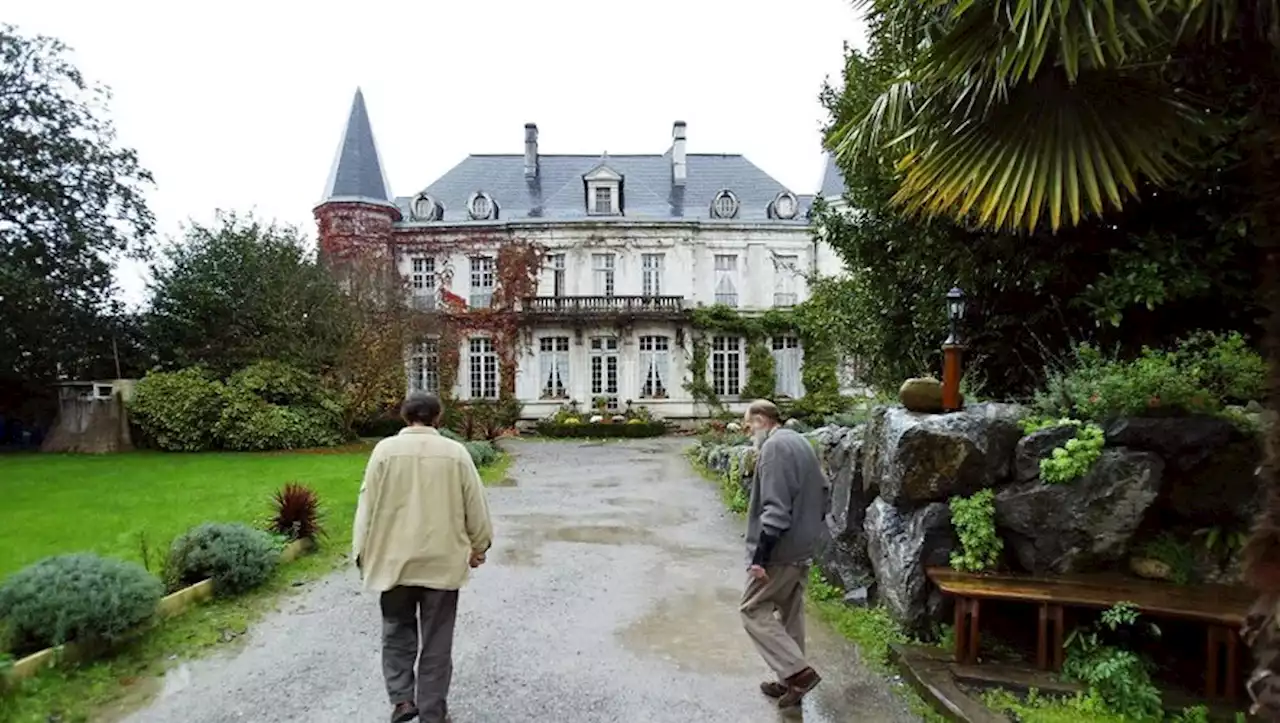 Après le Béarn, la secte Tabitha's Place va-t-elle aussi quitter Toulouse ?