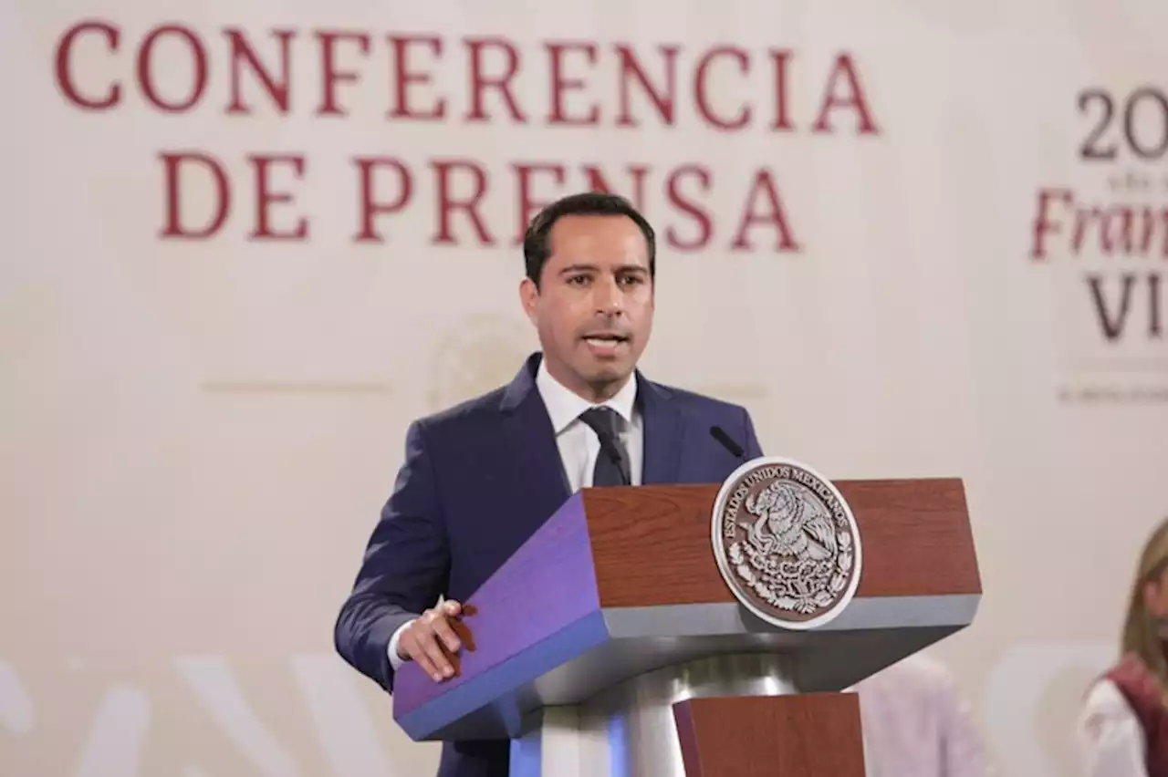 Yucatán, sin nuevos permisos para granjas porcícolas