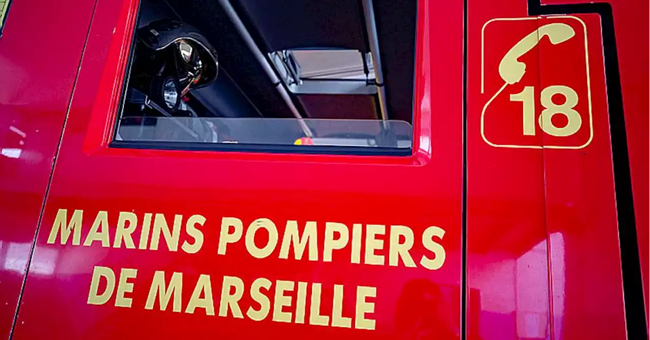 Marseille : quatre ressortissants turcs blessés lors d'une bagarre devant un bureau de vote au Parc Chanot