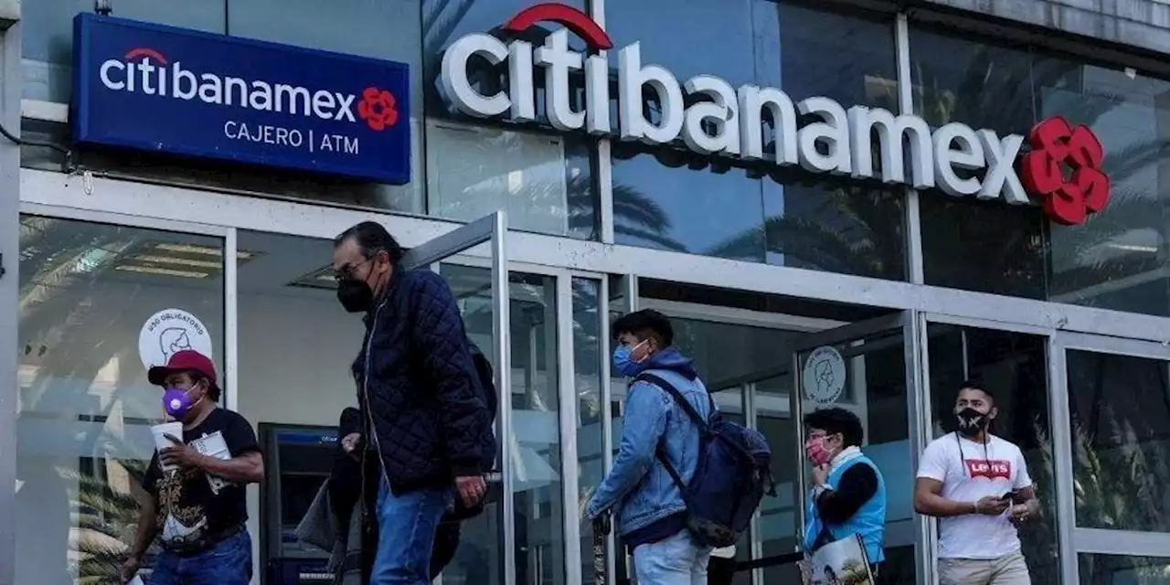 1 de mayo: Hoy cierran los bancos, que no se te pase