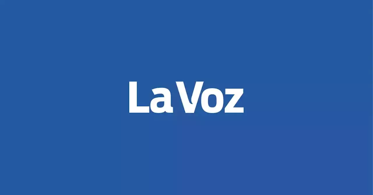 Agencia reguladora de California interviene First Republic Bank; JP Morgan Chase asume depósitos y la mayoría de activos | Agencias | La Voz del Interior