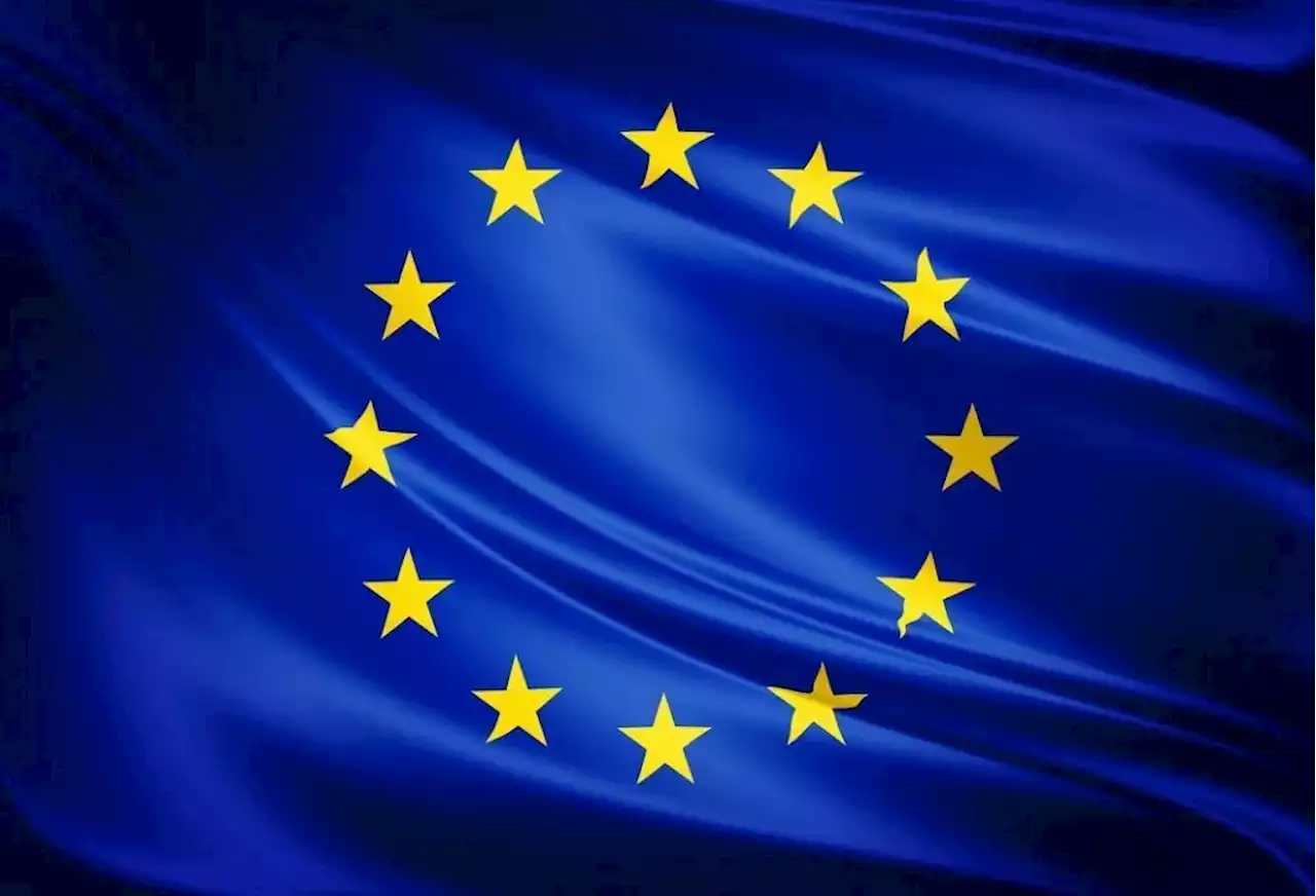 EU Trains 1,000 Bauchi, Yobe Youths On Conflict Prevention, Others