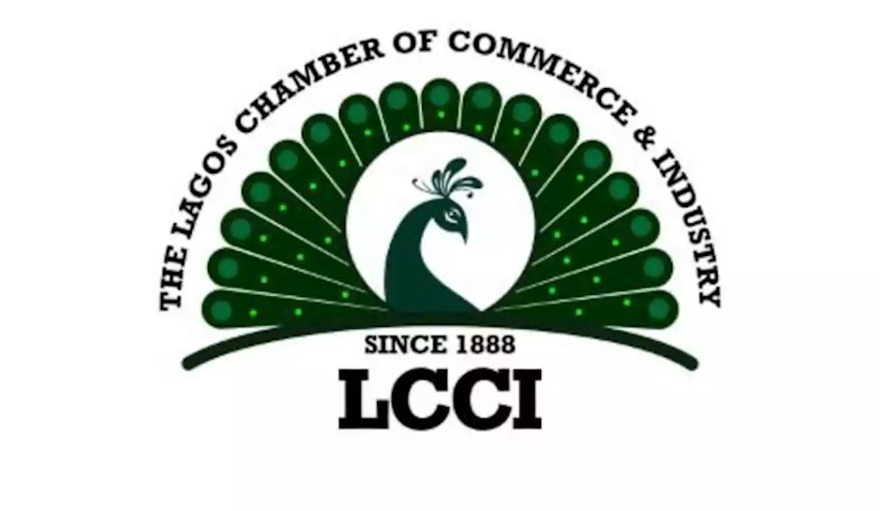 LCCI Warns Against Suspension Of Petrol Subsidy Removal