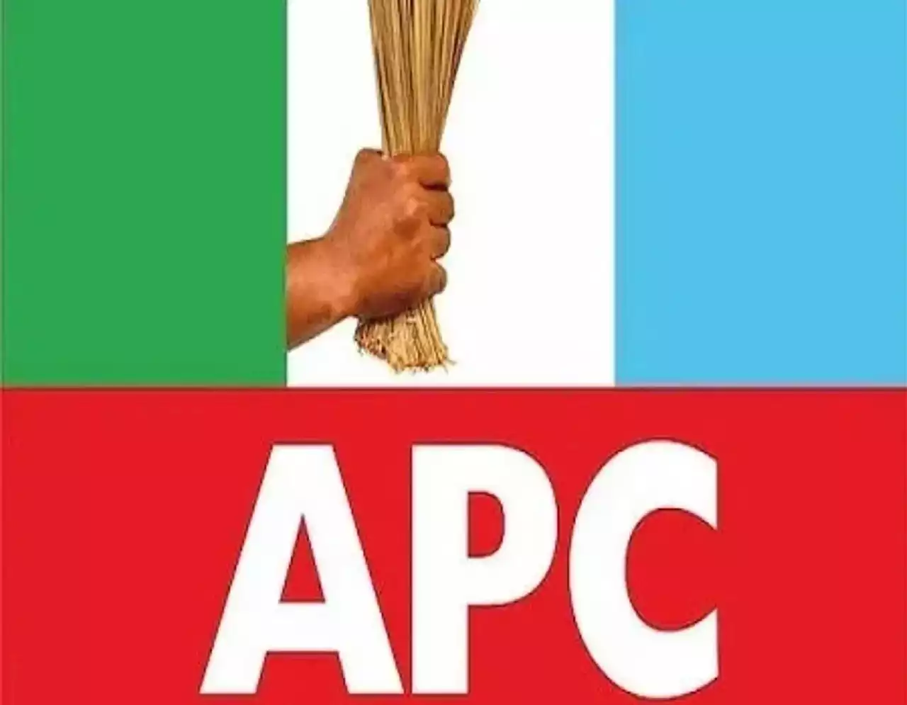 Speaker: APC Urged To Support Candidate With Multi-party Acceptance