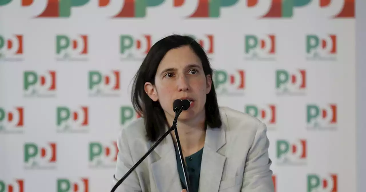 Elly Schlein, Storace la smaschera: 'Prima parla del look, poi si stupisce...'