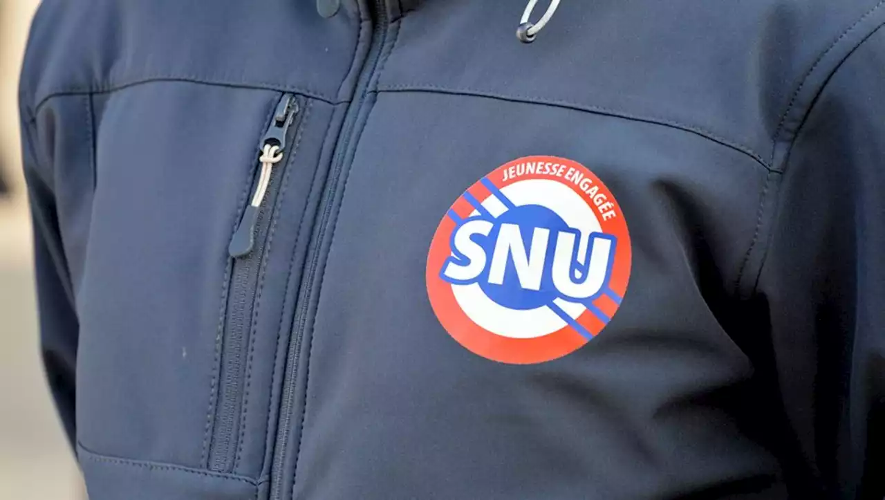 'Agression sexuelle aggravée' : une adolescente accuse un encadrant du SNU, une enquête ouverte