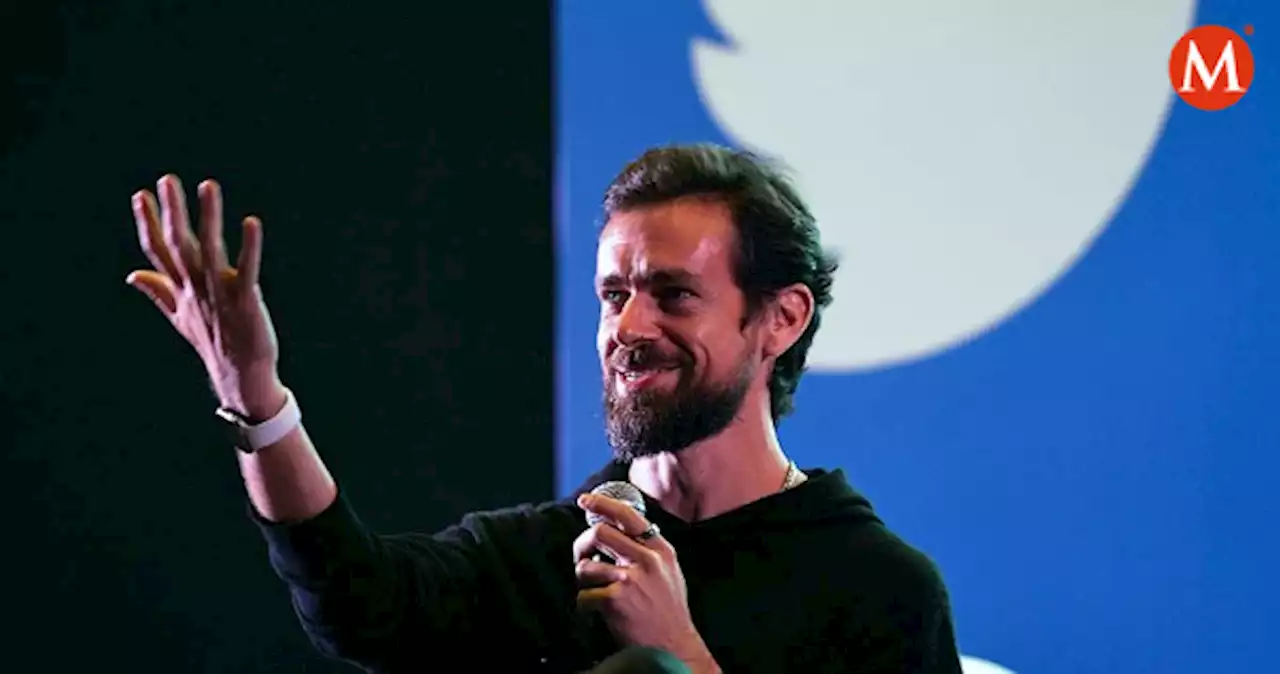 Jack Dorsey se arrepiente de haberle vendido Twitter a Elon Musk