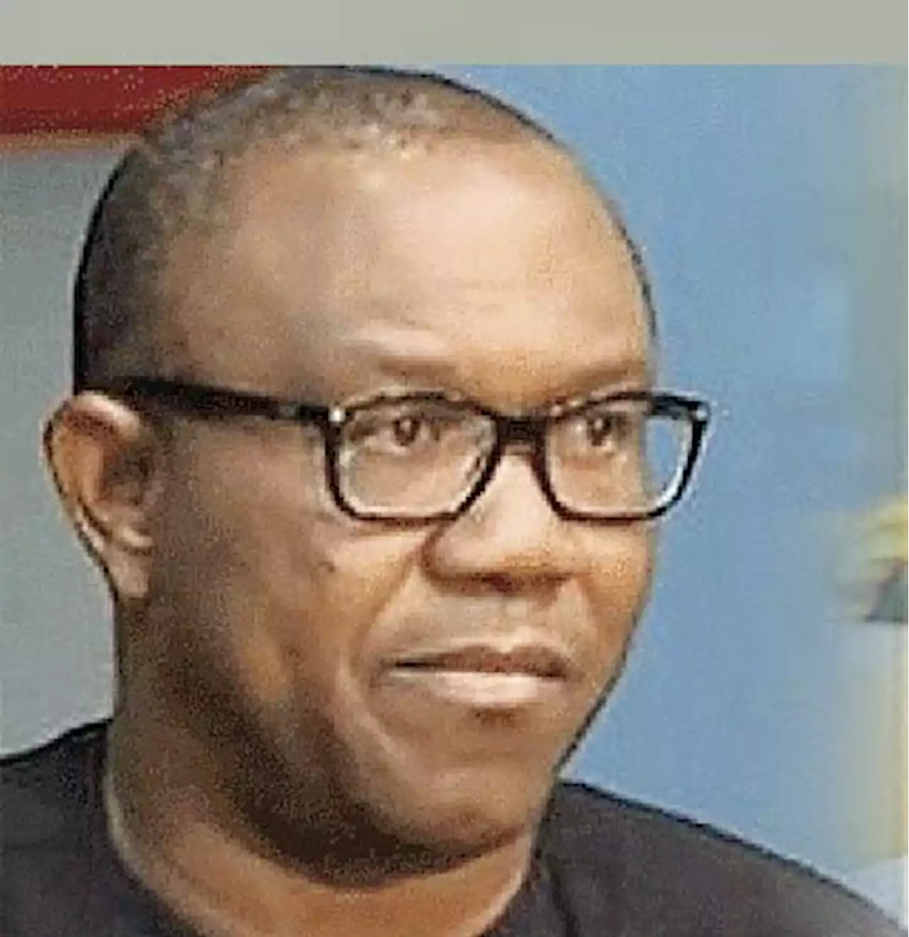 LP fumes as Apapa-faction invites Obi, lawmakers-elect to NEC meeting