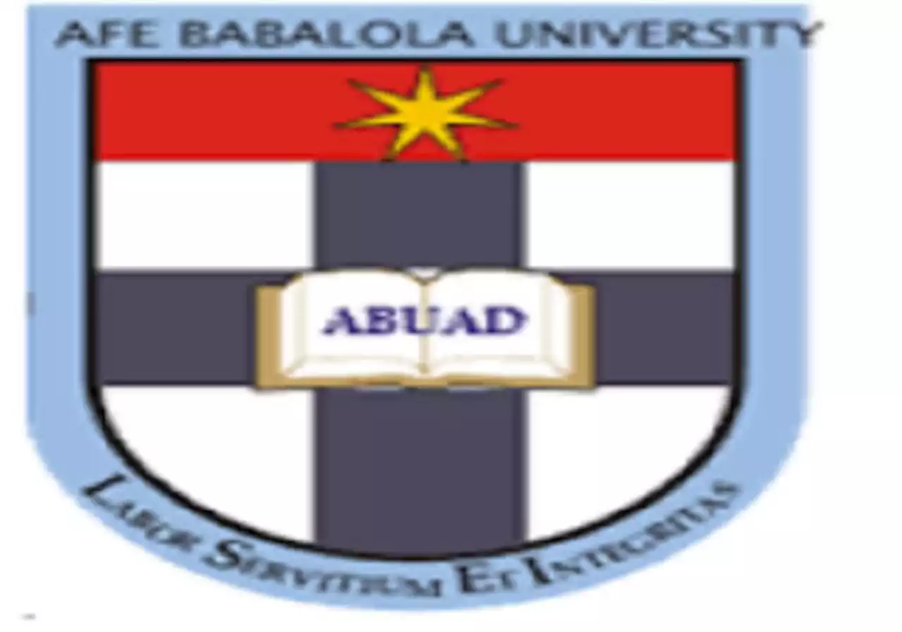 ABUAD, NSCDC partner on short course