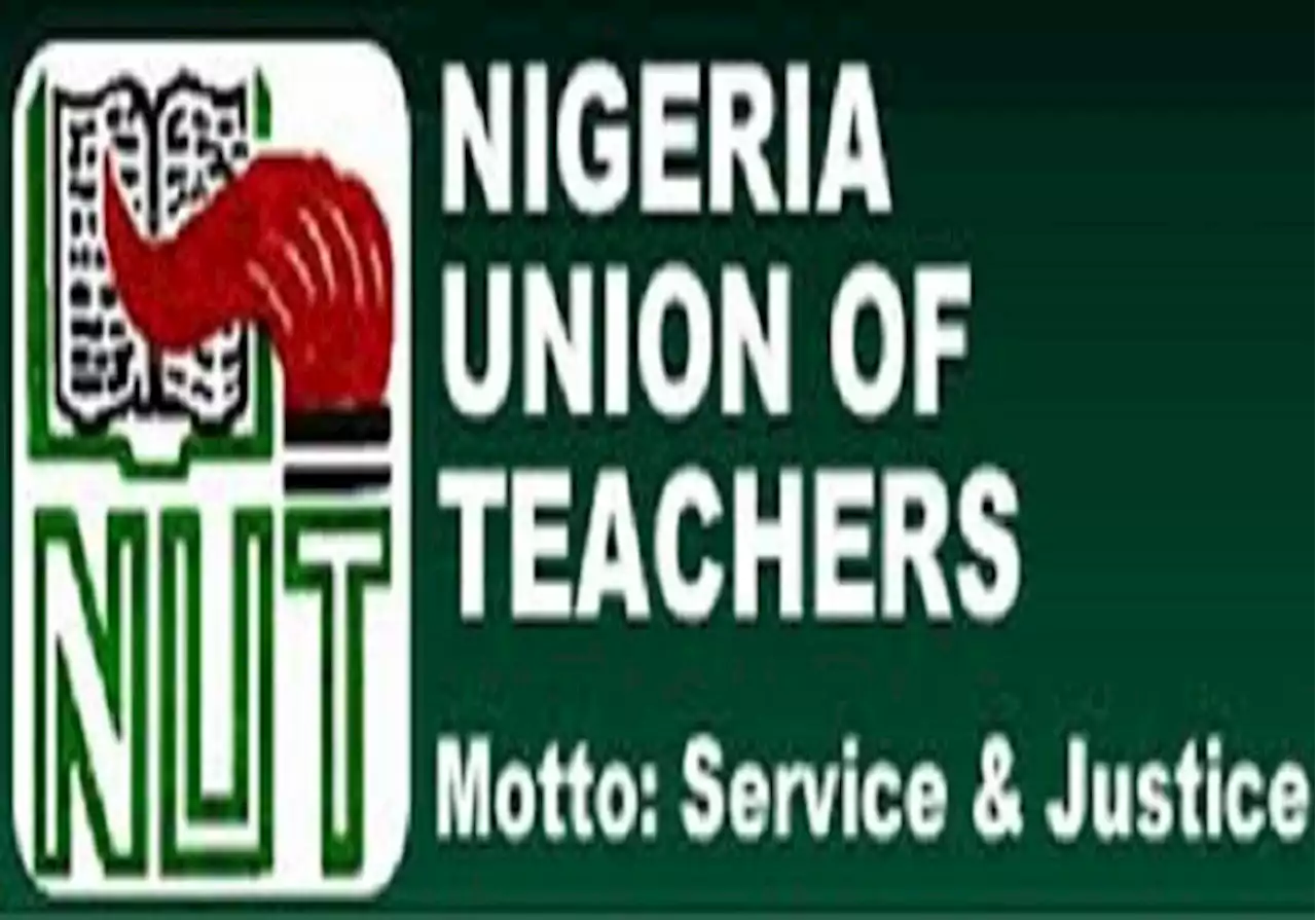 Akwa Ibom teachers call off four-day-old strike