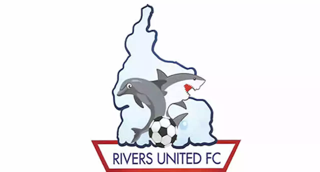 Confed Cup: Rivers United crash out after stalemate