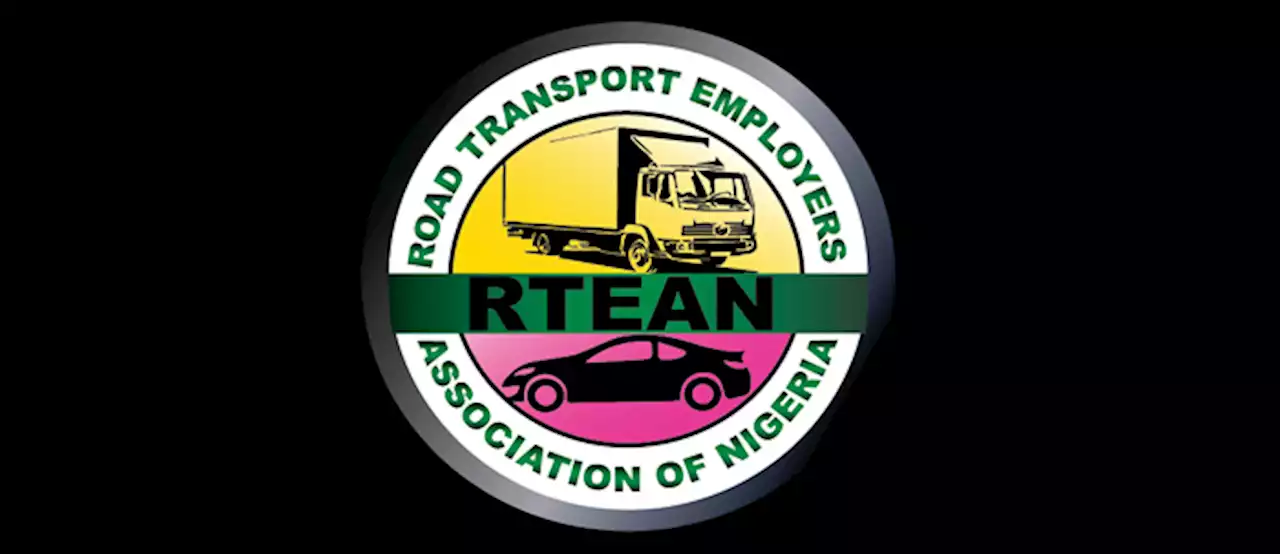 Lagos appeals judgment reinstating RTEAN