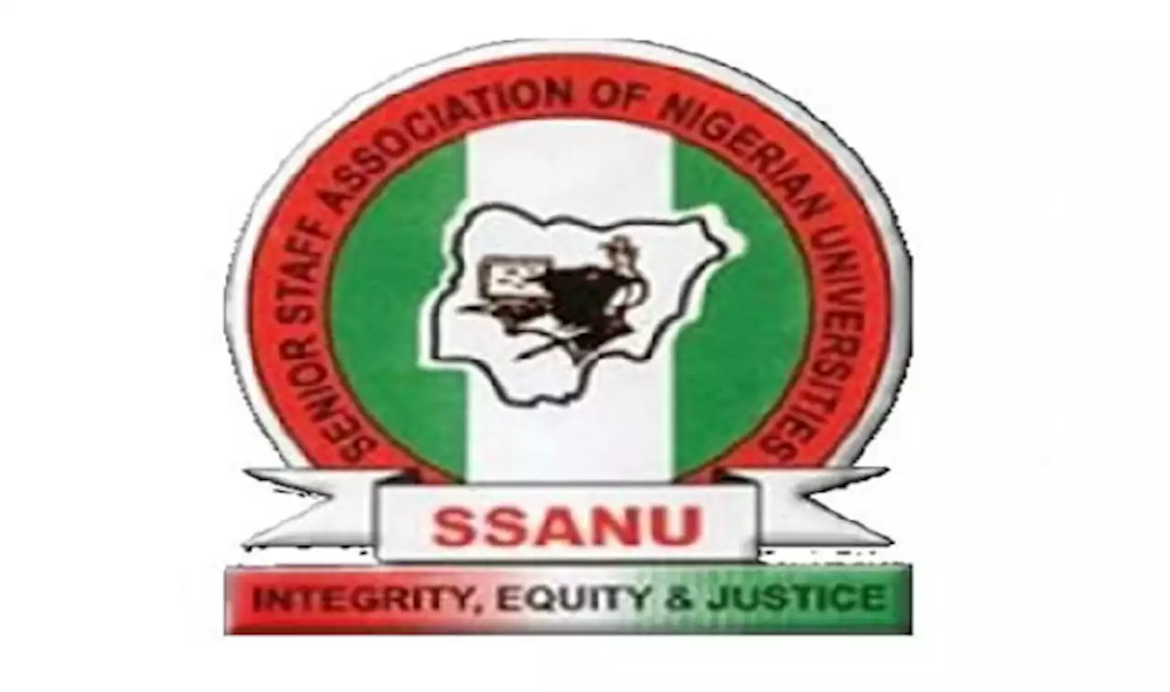 May Day: SSANU decries exclusion from 40% pay rise